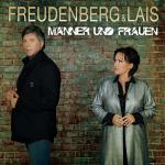 11-02-2017 - reinhard_meynen - UteFreudenberg + ChristianLais.jpg